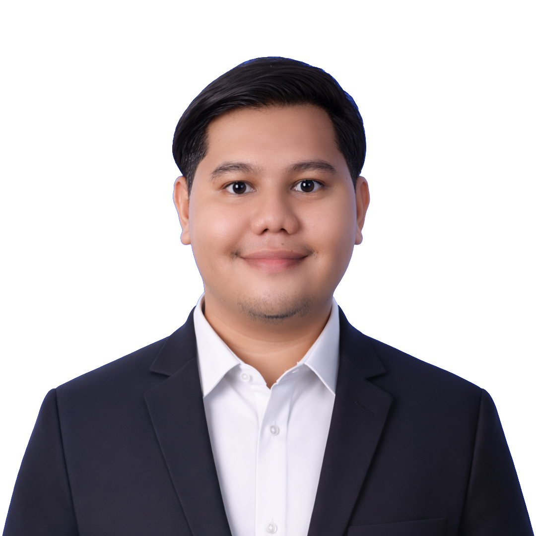 Firly%20Portfolio