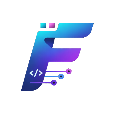 Firly%20Portfolio